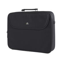 Torba na laptopa Tracer SIMPLO TRATOR20785 (15,6"; kolor czarny)
