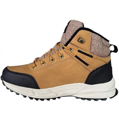 3. Buty Lee Cooper M LCJ-23-01-2037M