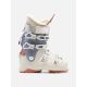 7. Buty narciarskie Rossignol Alltrack Pro 90 W GW - Beige/Violet Blue