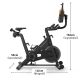 17. Rower Spinningowy Nordictrack 24 Studio Bike NTEX24125