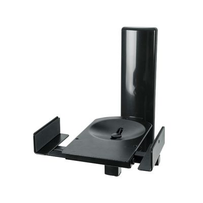 4. Uchwyt ścienne do głośnika B TECH BT77/B 1MBTG011 (kolor czarny)