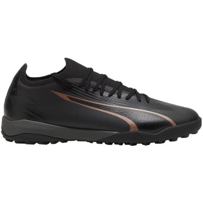 6. Buty piłkarskie Puma Ultra Match TT M 107757 02