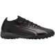 6. Buty piłkarskie Puma Ultra Match TT M 107757 02