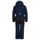 2. Kombinezony śnieżne + kombinezony Trollkids Kids Isfjord Snowsuit Jr 158-100
