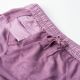 4. Spodenki Martes Lady Taro TARO W 92800498320