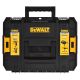 23. Zestaw Combo 18V DCD796+DCF887 2x5,0Ah DCK266P2T