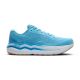 4. Buty do biegania Brooks Running Ghost Max 2 W 1204201B460.085