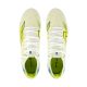 4. Buty piłkarskie New Balance Furon V9 Pro SG NBUF2S1Z2