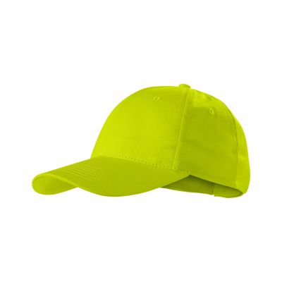 2. Czapka Malfini Sunshine MLI-P3162