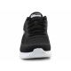 2. Buty Skechers Skech-Lite W 149990-BKW