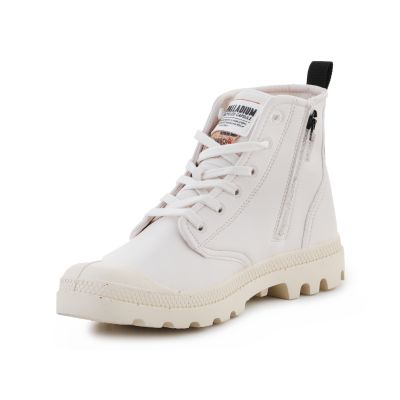 3. Buty Palladium Pampa Hi Re Vegan Lth 74378-116-M 