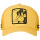 2. Czapka z daszkiem Capslab Looney Tunes Daffy Duck Cap M CL-LOO4-1-DUF1