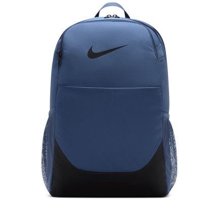 Plecak Nike Brasilia IB4408-491