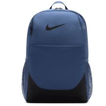 Plecak Nike Brasilia IB4408-491