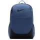 Plecak Nike Brasilia IB4408-491