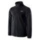 3. Polar Hi-tec Ferns M 92800289080