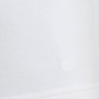 9. Koszulki Tommy Hilfiger Longsleeve 2-pack Regular M UM0UM03019