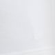 9. Koszulki Tommy Hilfiger Longsleeve 2-pack Regular M UM0UM03019