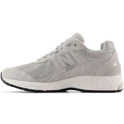 7. Buty New Balance unisex M2002WD