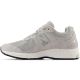 7. Buty New Balance unisex M2002WD