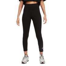 Legginsy Nike Sportswear Classic W DV7789-010