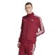 2. Bluza adidas Arsenal Londyn Icon TT JM9390