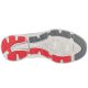 4. Skechers Slip-ins: D'Lux Walker 2.0 - Swave 232714-CCRD Szare 40