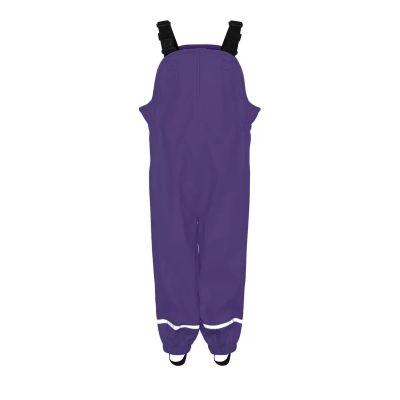 4. Kombinezon Lego Wear Kid's Lwjivan 200 Jr 11010040/622