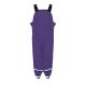 4. Kombinezon Lego Wear Kid's Lwjivan 200 Jr 11010040/622