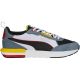 6. Buty Puma R22 M 383462 20