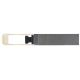 5. Kompatybilny z Cisco QSFP28 M-Mode MPO/MTP 100GBASE-SR4 100M