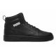 Buty Puma Rebound v6 M 39232612