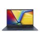 21. ASUS Vivobook 15 X1502VA-BQ737 i5-13420H 15.6'' FHD IPS 60Hz 250nits AG 16GB DDR4 SSD1TB Intel UHD Graphics WLAN+BT Cam720p 42Wh NoOS Quiet Blue