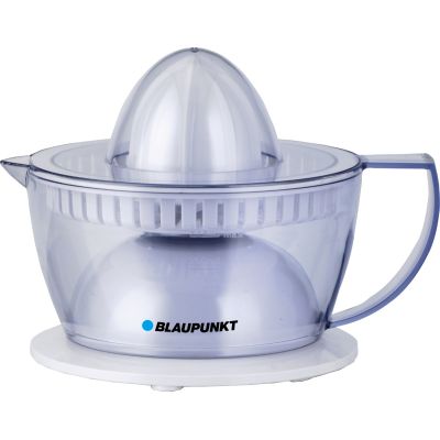 Wyciskarka do cytrusów Blaupunkt CJP-301