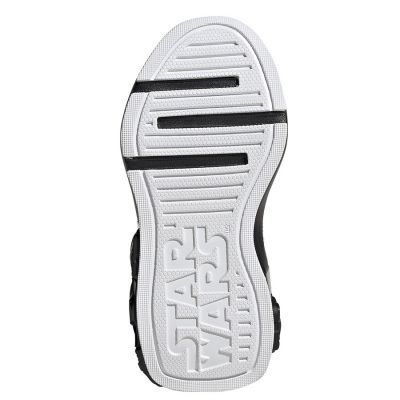 5. Buty adidas STAR WARS Runner Jr ID5229