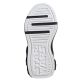 5. Buty adidas STAR WARS Runner Jr ID5229
