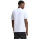 3. Koszulka męska adidas Color Icon Graphic biała JZ5007