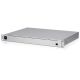 2. Ubiquiti USP-RPS-EU Redundantny System Zasilania 6x US