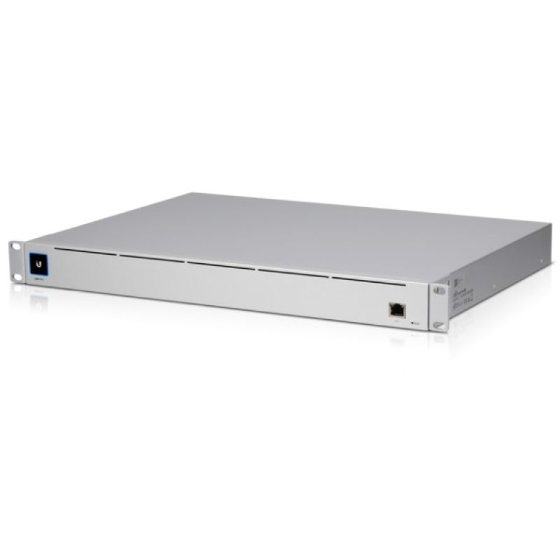2. Ubiquiti USP-RPS-EU Redundantny System Zasilania 6x US