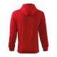 3. Bluza Malfini Trendy Zipper M MLI-41007