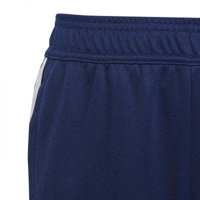 3. Spodnie adidas Tiro 23 League Jr HS3544