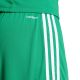 13. Spodenki adidas Squadra 25 M JN7482