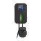 Extralink Ładowarka do samochodu elektrycznego BS20-BA-22kW-APP Typ A 32A 22kW 3 fazy, ekran LCD, aplikacja, 6,1m