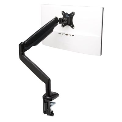 8. Kensington Ramię SmartFit® One-Touch do monitora, z regulacją wysokości