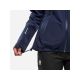 7. Kurtka damska MILLET Seneca Gtx 3L Jkt W granatowa