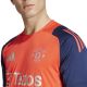 5. Koszulka adidas Manchester United Training JSY M IT2011