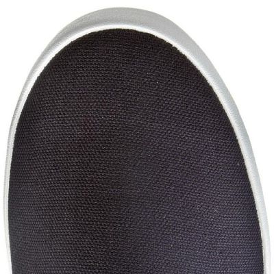 7. Buty Tommy Hilfiger Freddy 6C M FM56819315-403