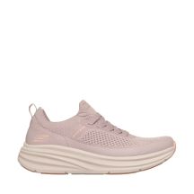 Buty damskie Skechers Bobs Skillz Too Vital fioletowe 117759 LIL 38