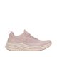 Buty damskie Skechers Bobs Skillz Too Vital fioletowe 117759 LIL 38