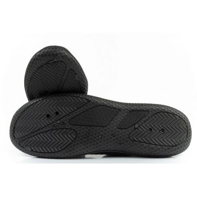 9. Buty do wody ProWater M PRO-25-48-205M